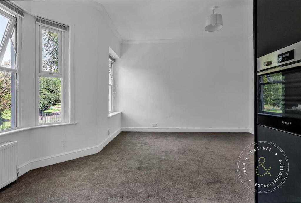 Romilly Road, Cardiff, HernCrabtree (7).jpg