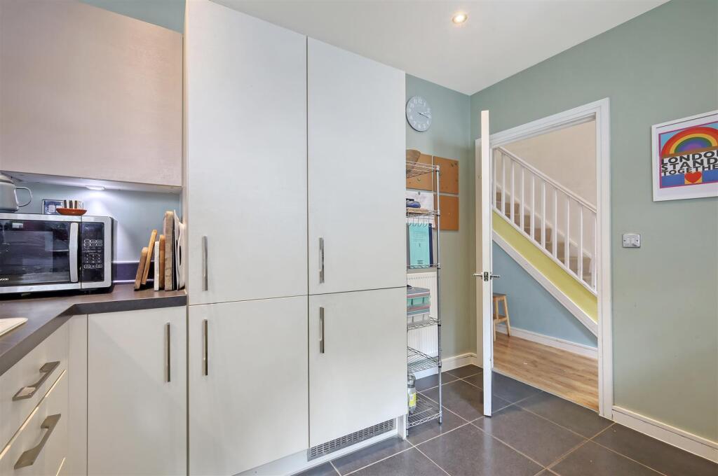 img_6498_13 copy 2.jpg