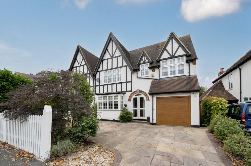 1363340-28-68e956...