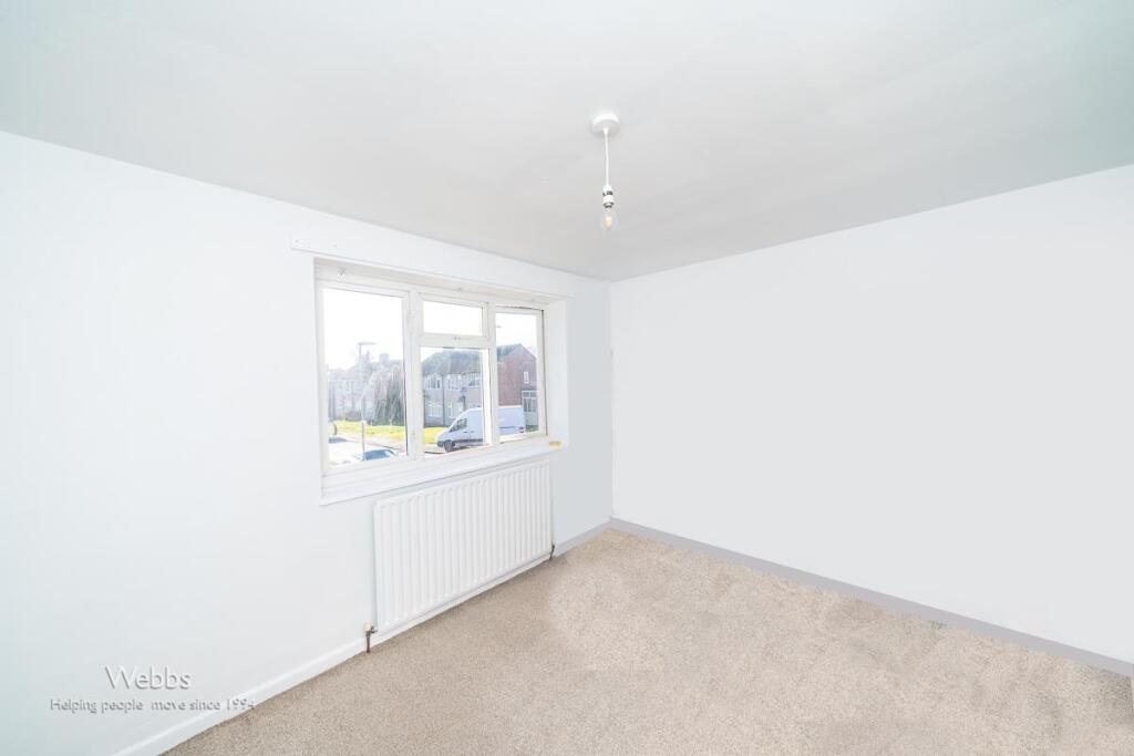 © Webbs Estate Agents © (186 of 193).jpg