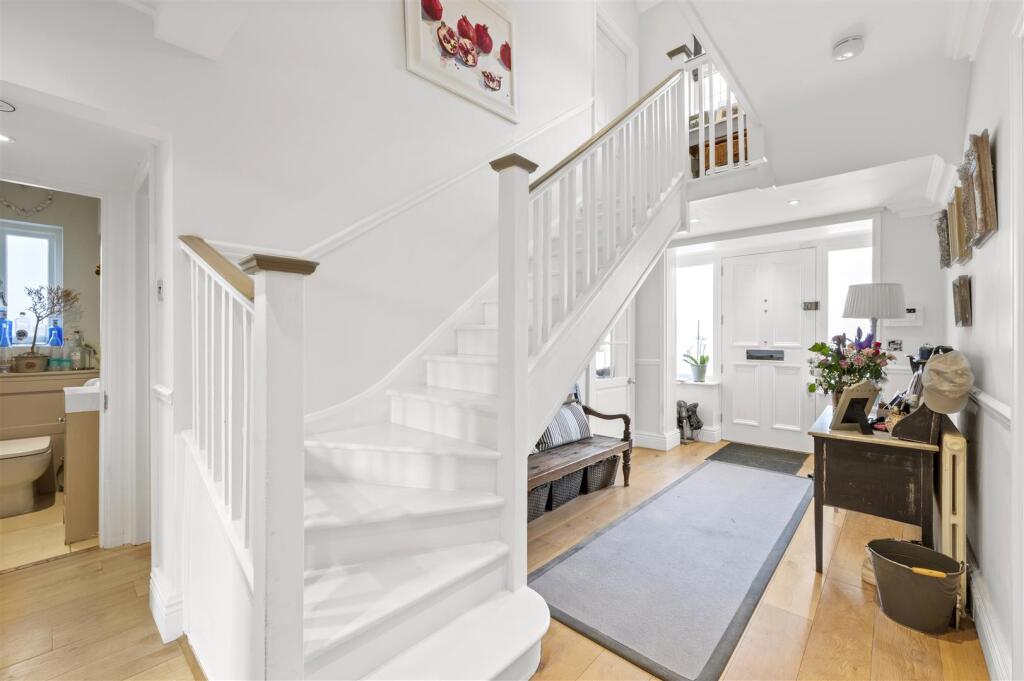 7 Lindisfarne Road,2.jpg