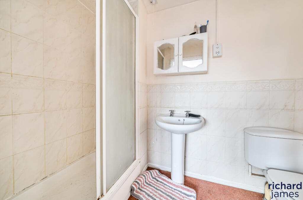 d0be9140db3c4a719939e4e585cbbbad