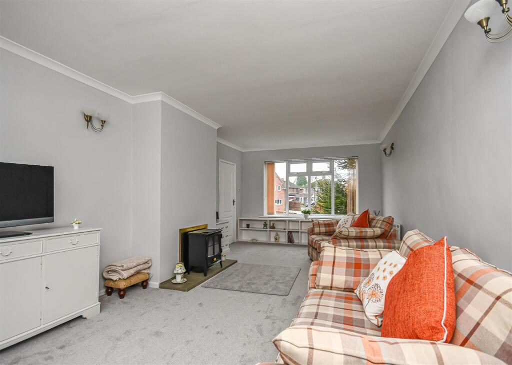 104 Planks Lane -7.jpg