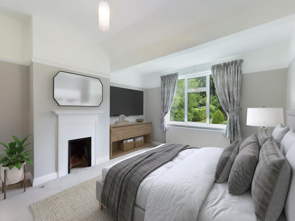 Bedroom 2_final (...