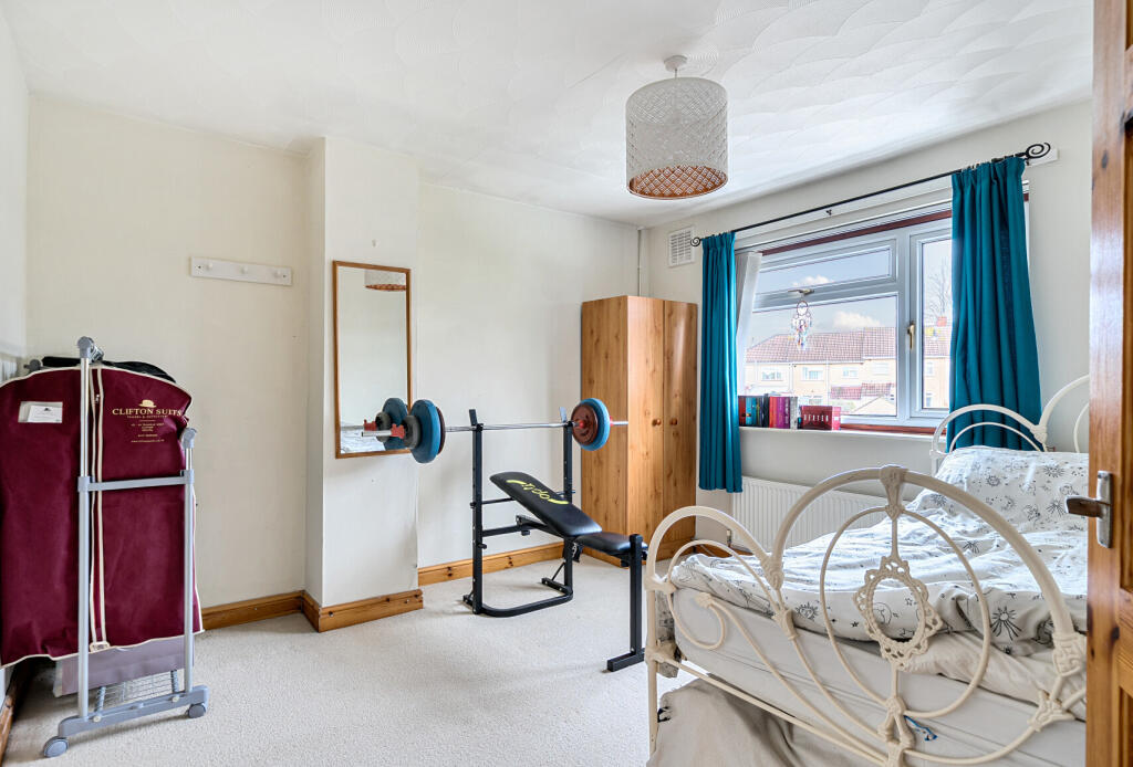 1383544-3-69243e7...