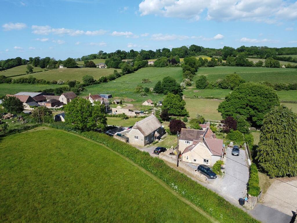 DJI_0735.JPG