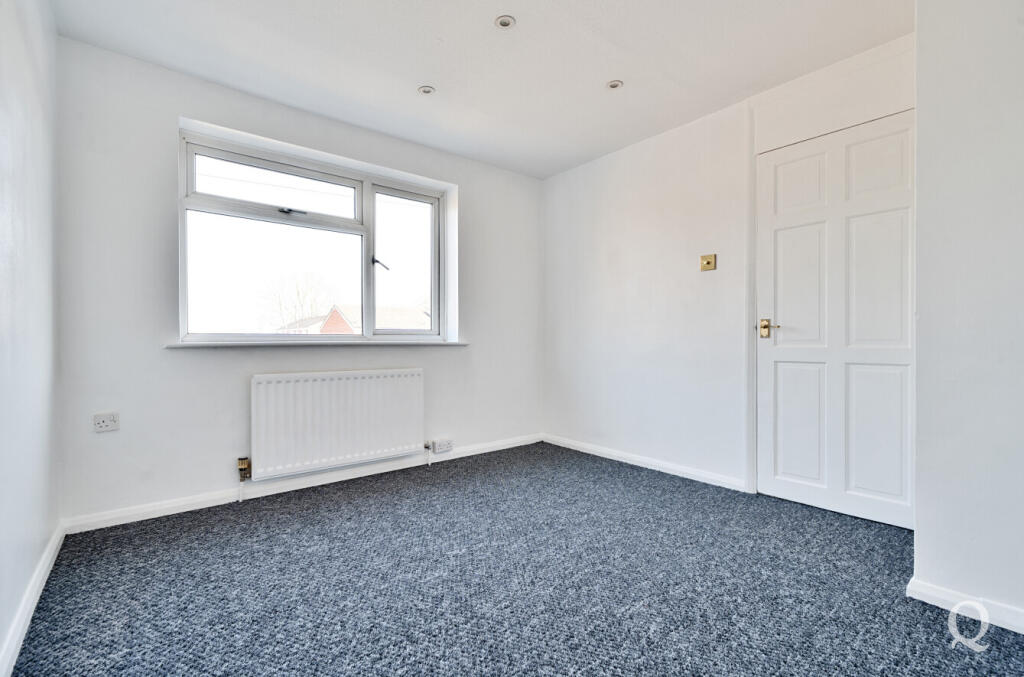 d5235449-ae73-44b...