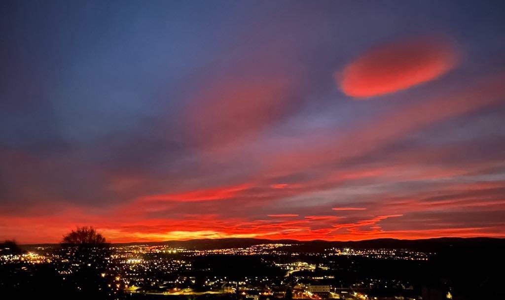 att.vwuCNu9HNrM6Y-RokNVSxkbfDu9CMzA_yFpJ4-hsdy4.JP