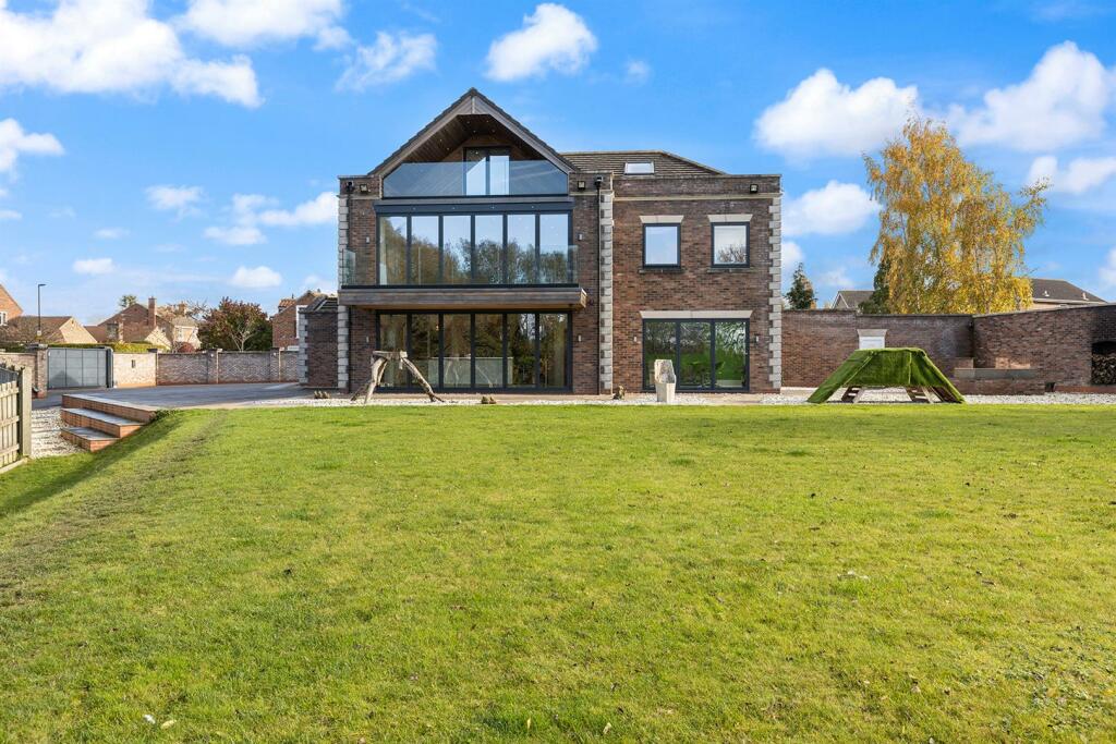 49 The Village_Earswick 43_297.jpg