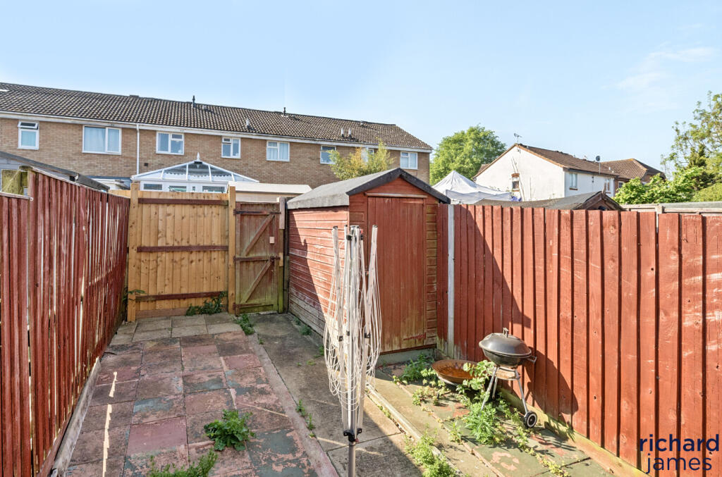 cfcd630f014c4056a530d07f1d3c66c5