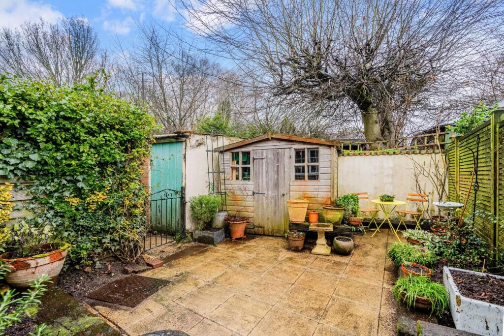 MEMORY COTTAGES (7).jpg