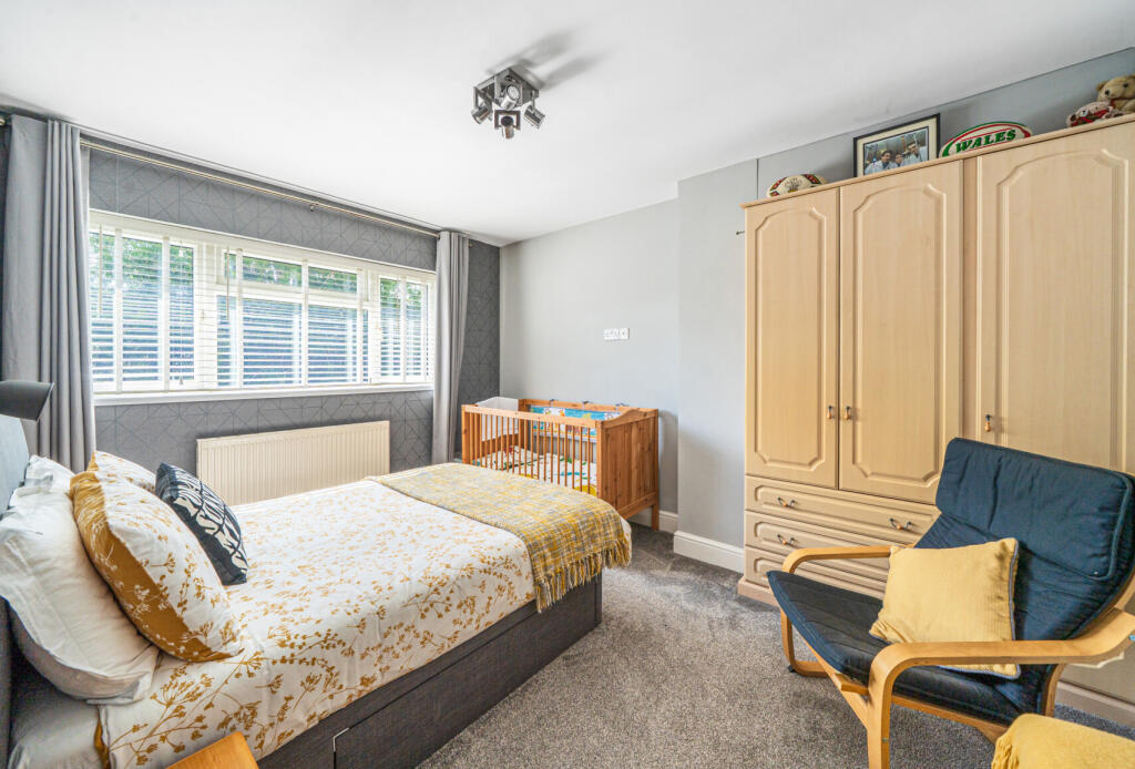 1-1321187-1-686b9...