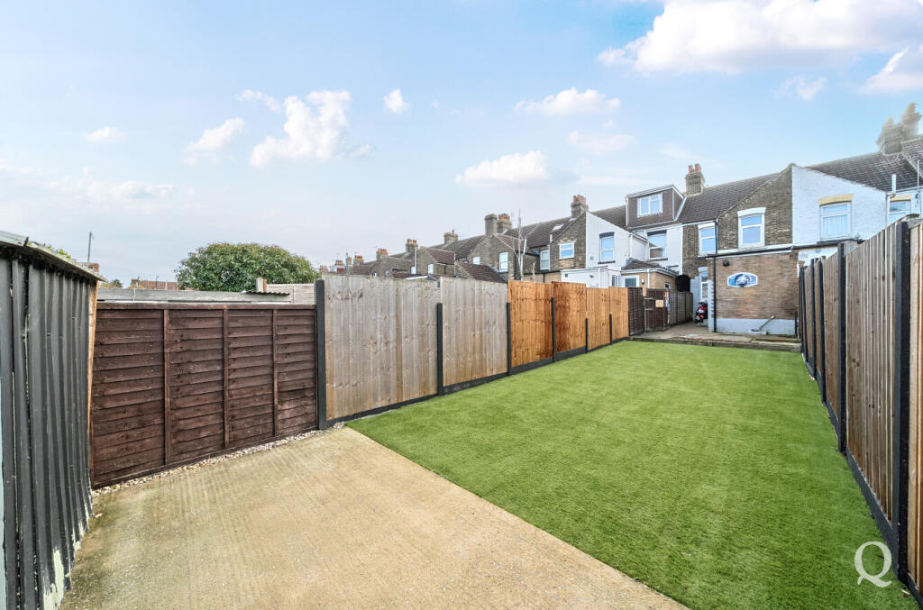 685ec5c7-48fa-40c...