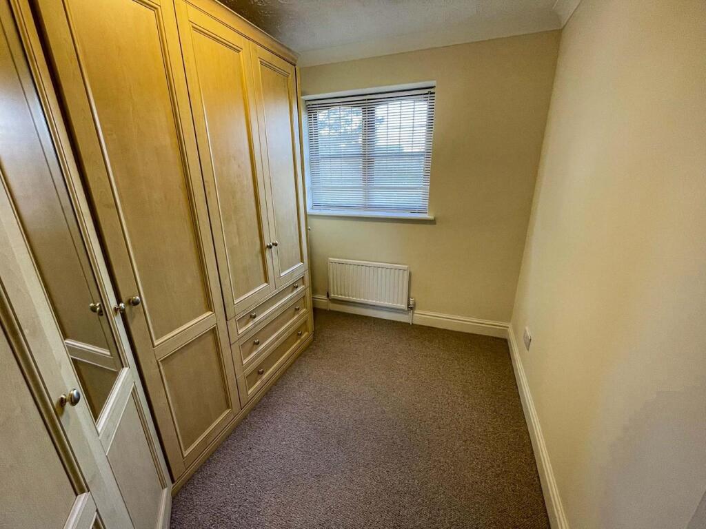 tlc_5a7f3ded-924b-4c22-b37a-8895ecbe9400_8df8267.j