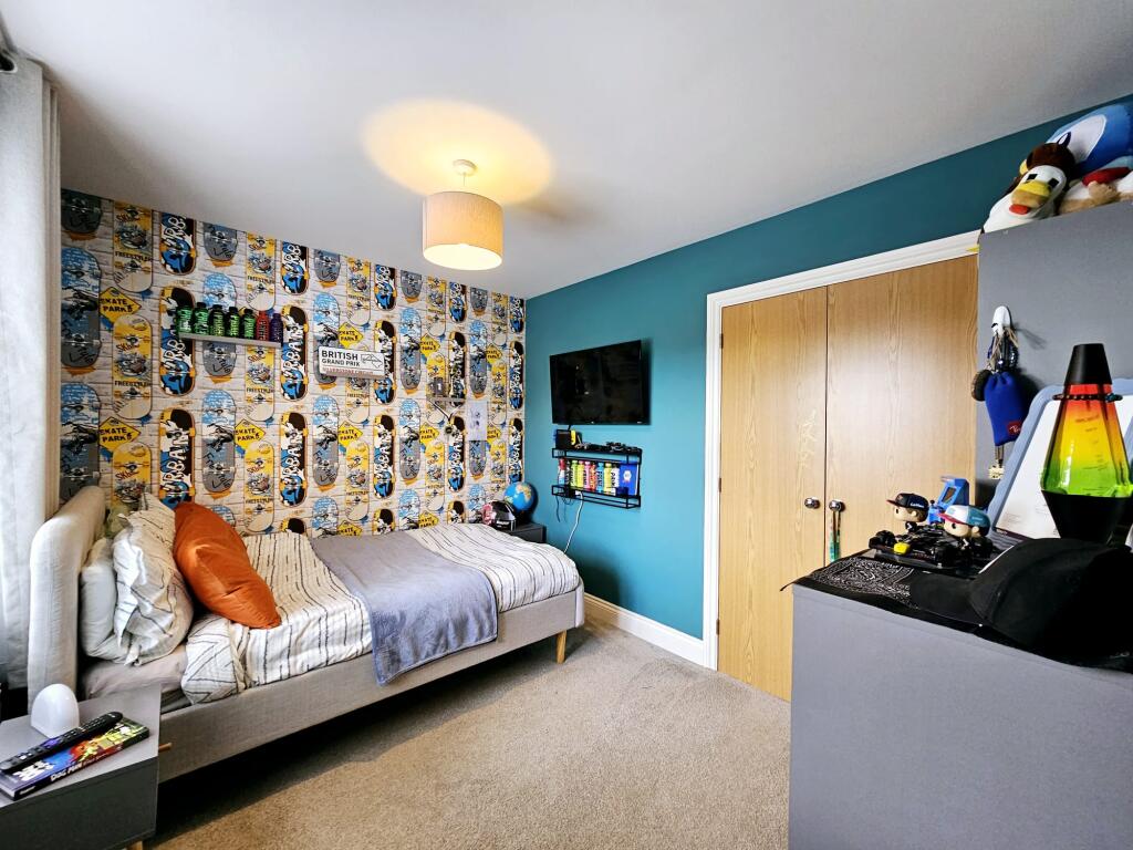 1f06b40d-db61-4e8a-8fb3-3deb13eb6aa1