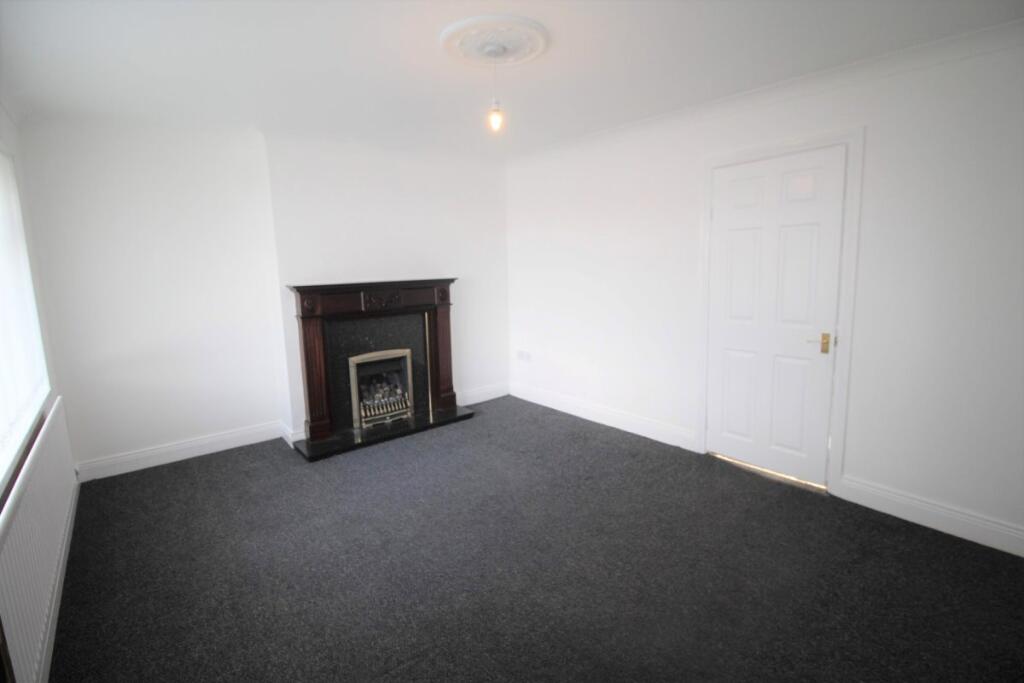 8F2B8942-7667-43CE-9