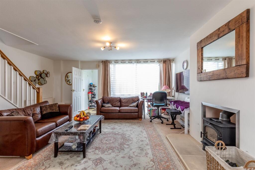 Lawrence Grove, Henleaze Living Room.jpg