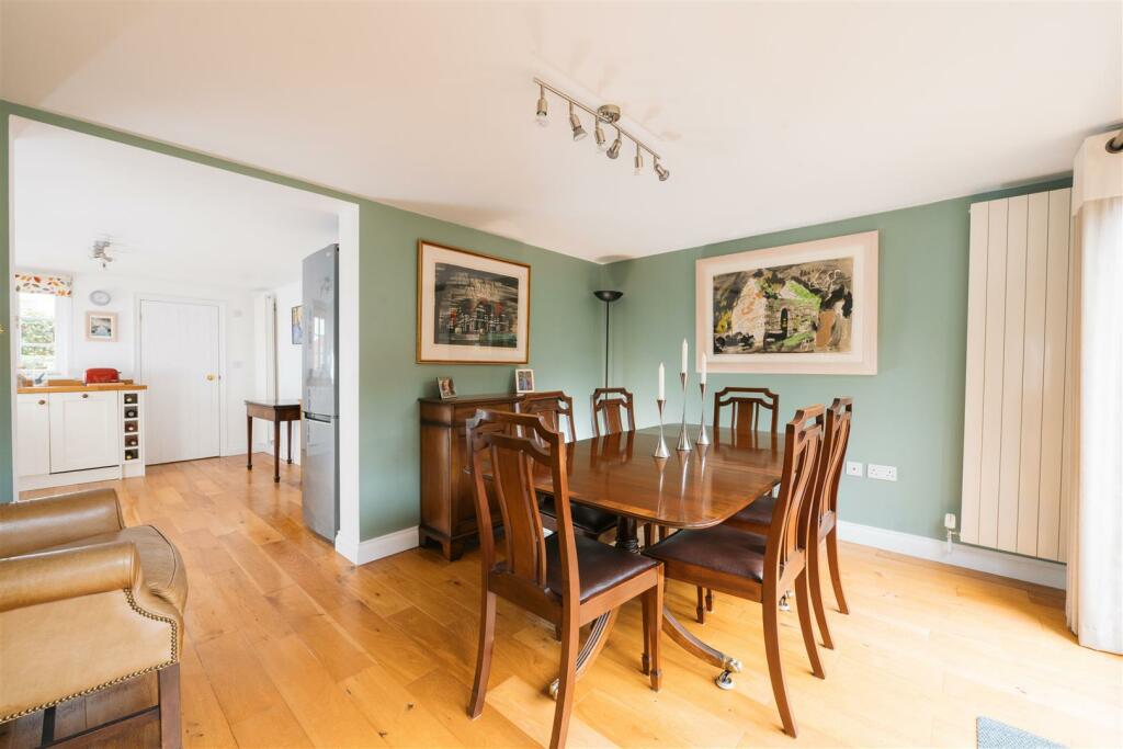 Forresters Cottage, Pirton-14.jpg
