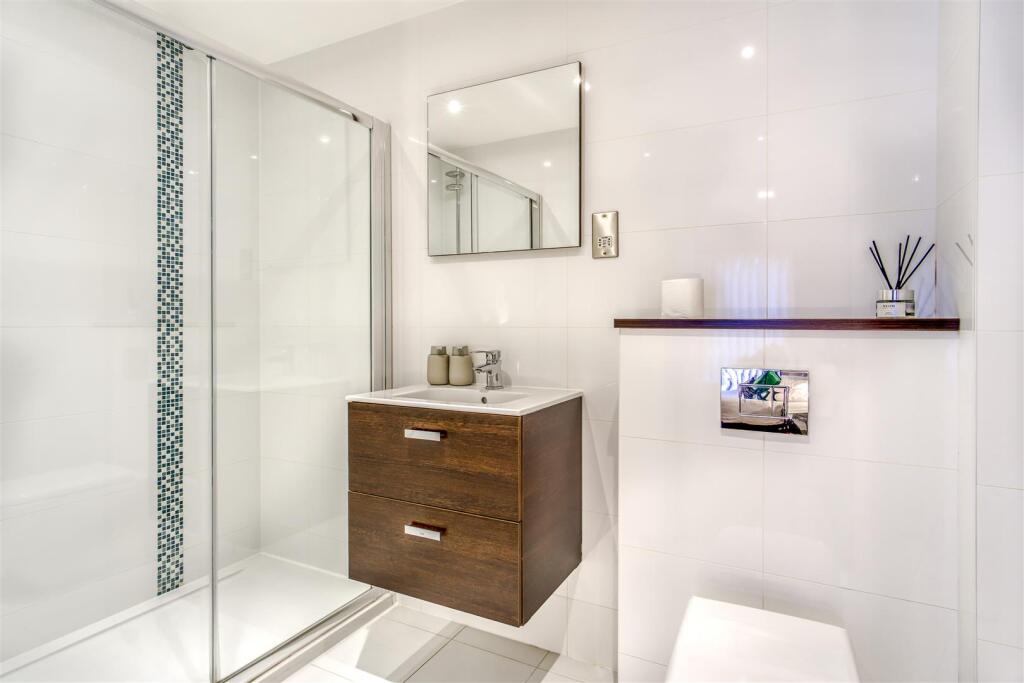 30aSandecotesRd-31.jpg