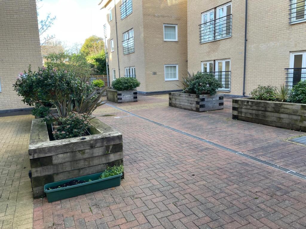 WhatsApp Image 2025-11-17 At 14.02.25 088ab0d7 T202511171415.jpg