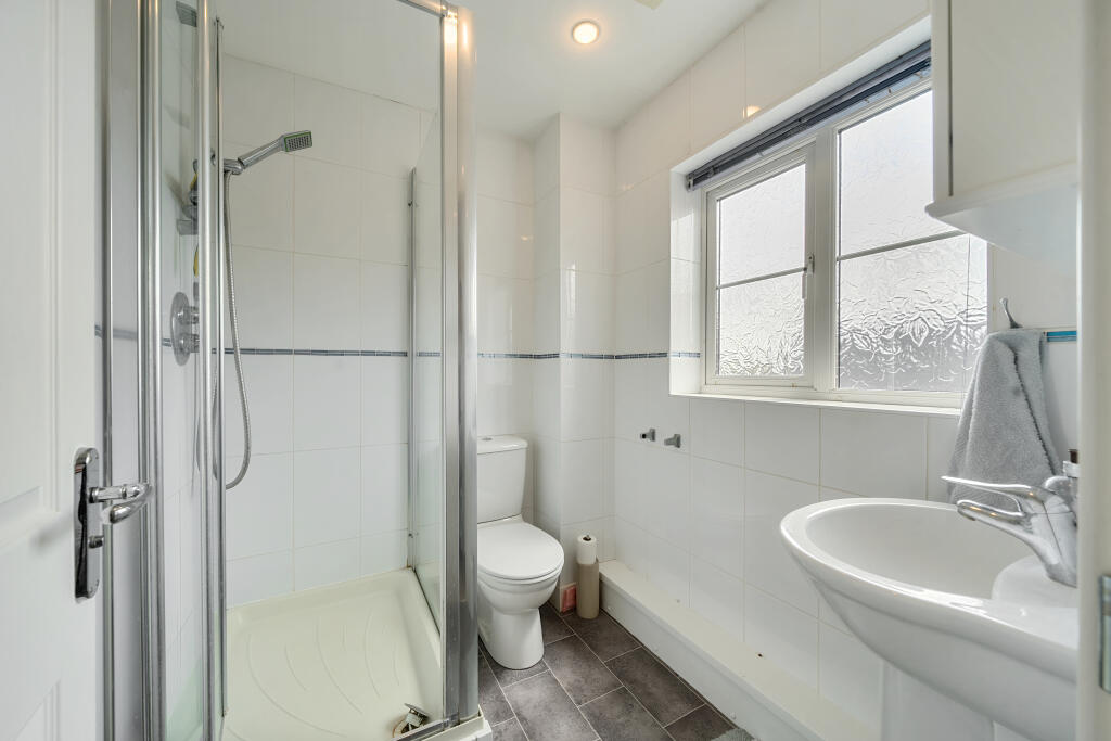 131962466866961fa26f5