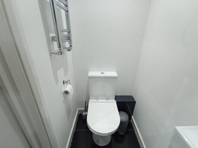 blenheim-gardens-nw2-4nt-983157