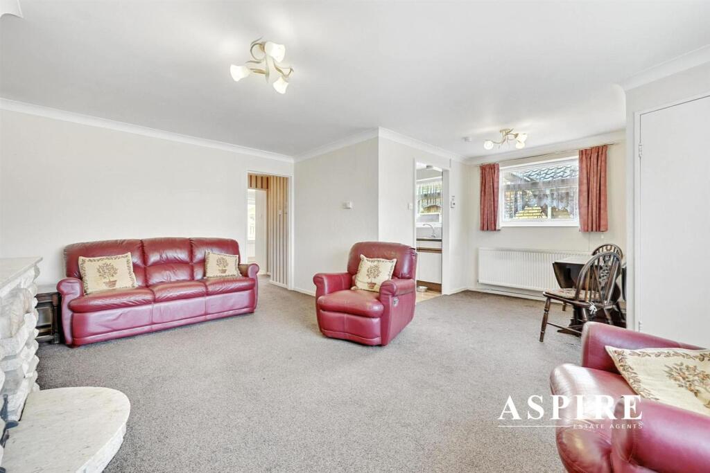 Aspire Estate Agents17.jpg