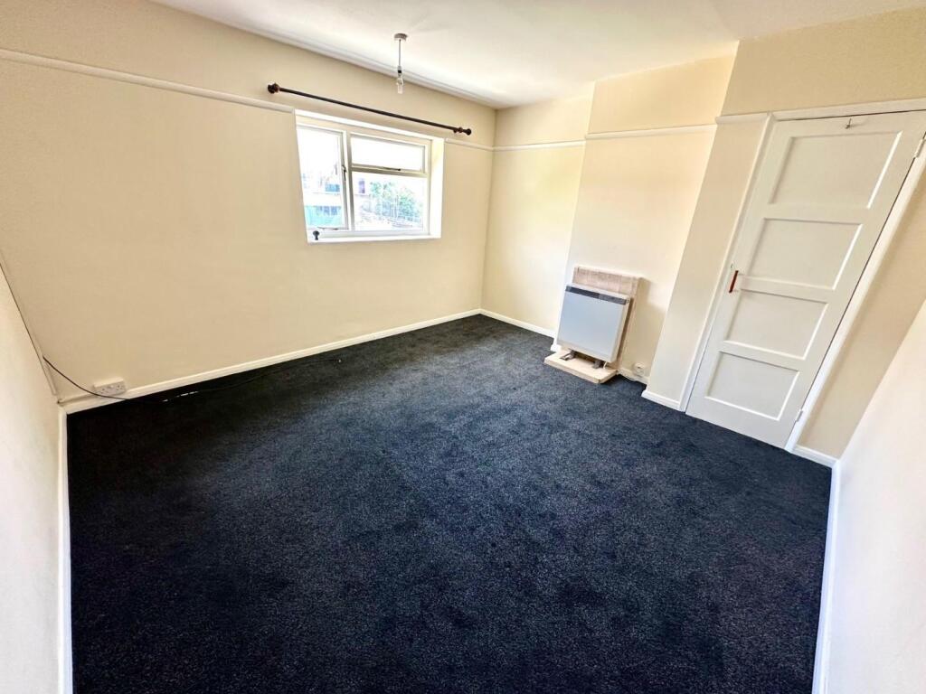 5bucknillslane10 - Copy.jpg