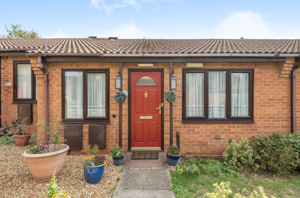 1336364-16-6899c0...