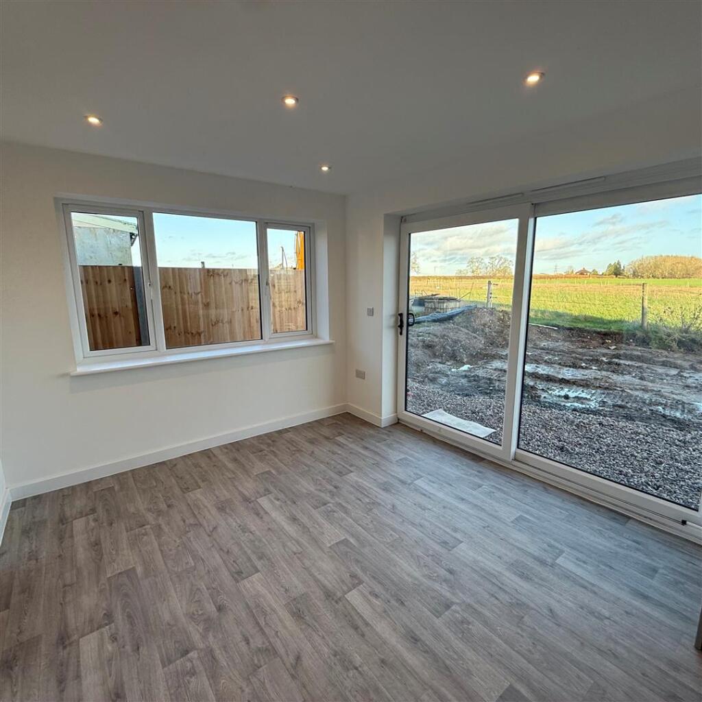 Oat House Dining Room.jpg
