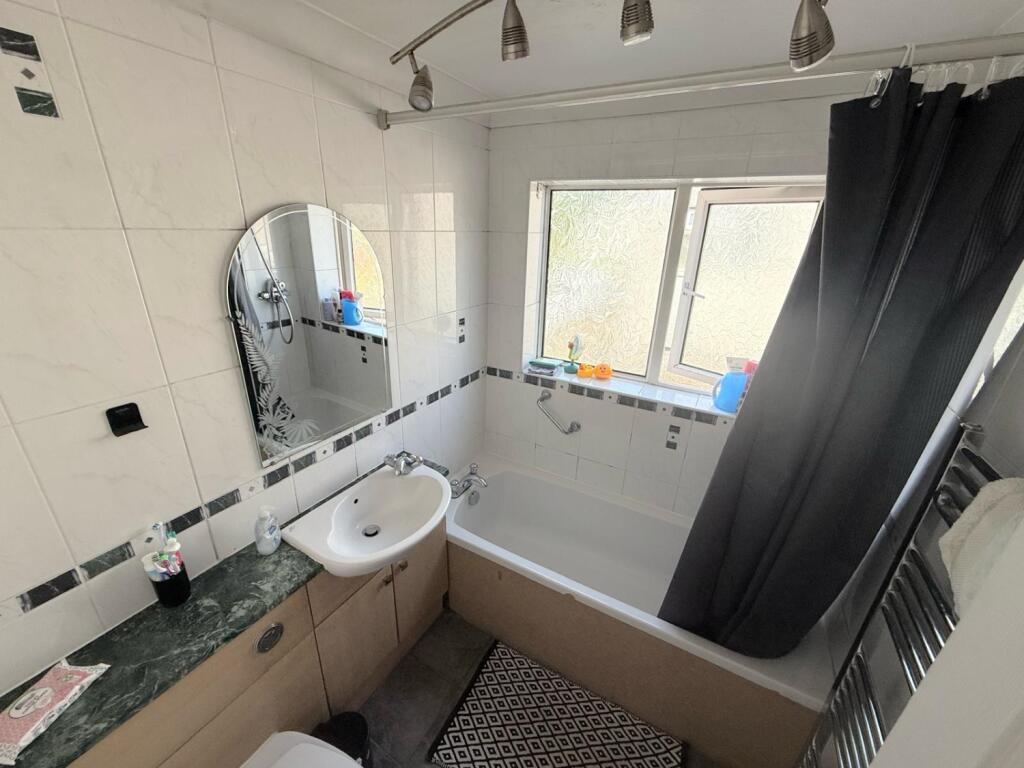 PHOTO-2025-06-18-14-33-48 20