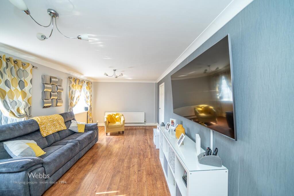 © Webbs Estate Agents © (4 of 31).jpg