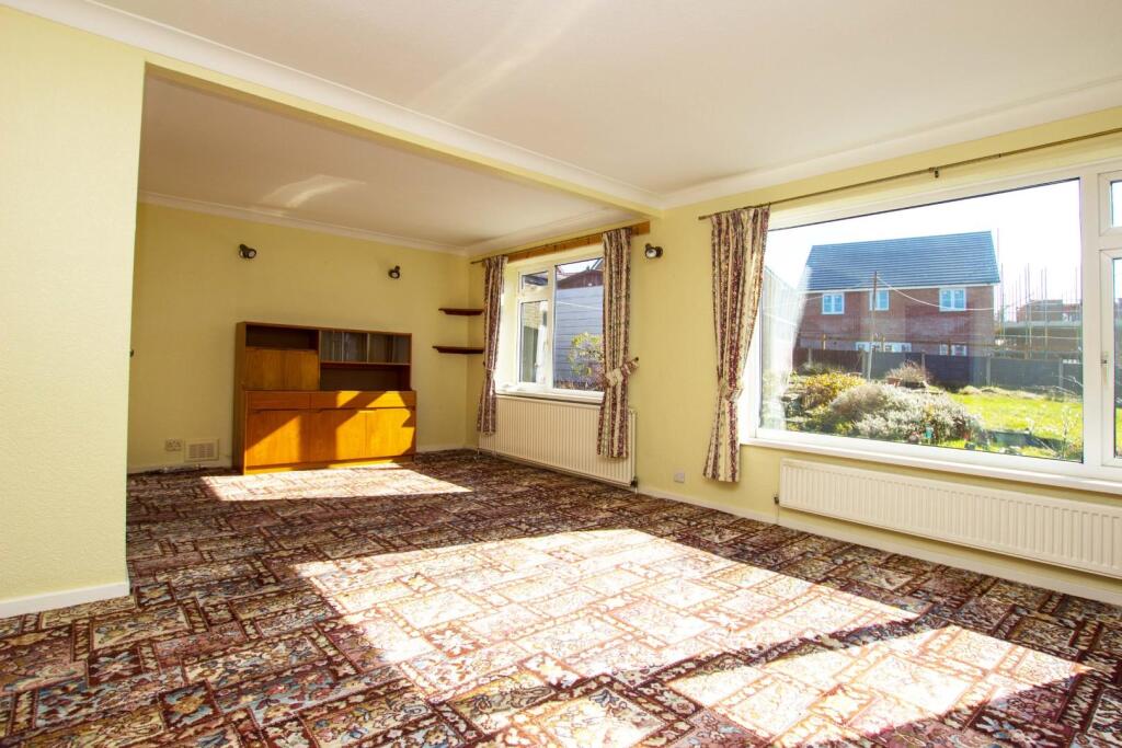 Rudyard Drive (5).jpg