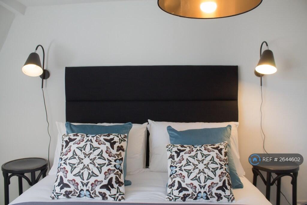 Bedroom1