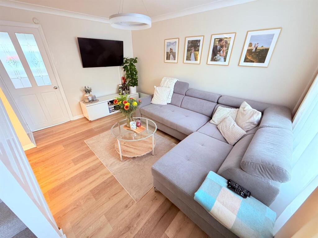 PHOTO-2025-03-13-15-12-23 (2).jpg