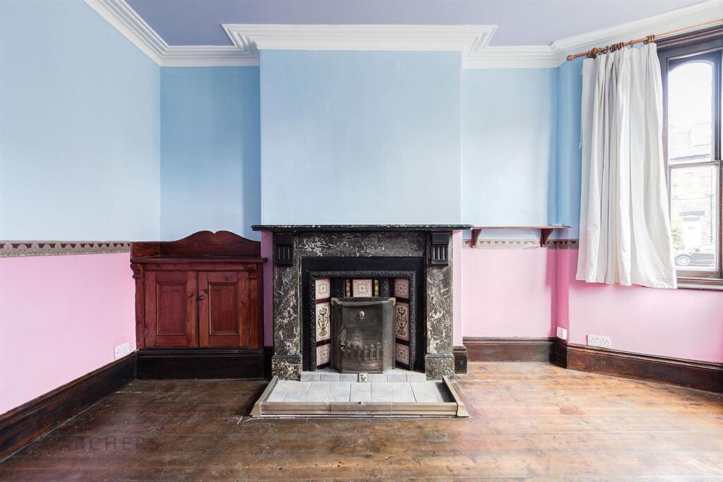 15HawthornRoad(Interior)(2of24).jpg