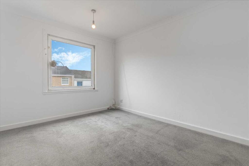 Bedroom One (1)