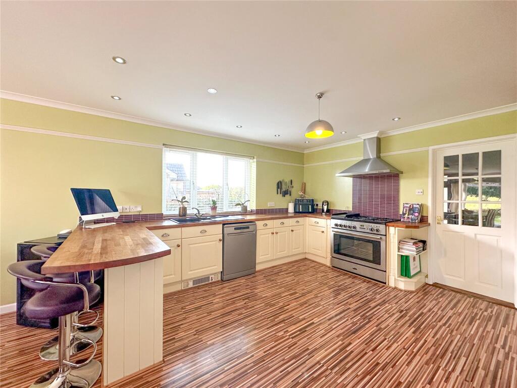 Picture No. 22