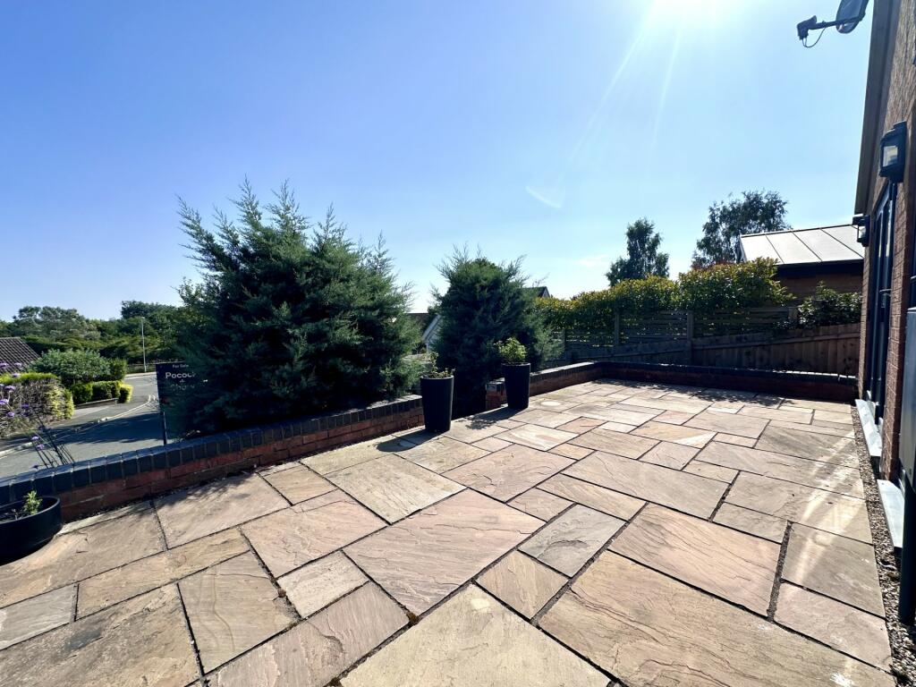 Garden 3