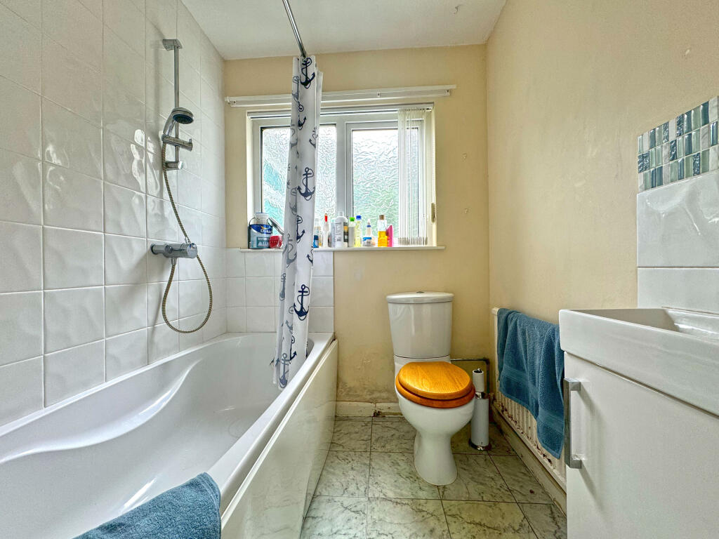 20_ds bath 2