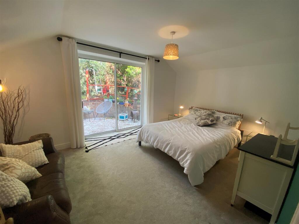 Rear Master Bedroom.jpg