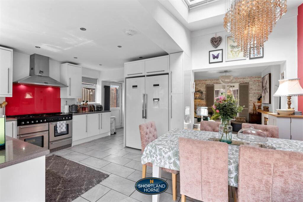 141 Ash Green Lane (23 of 42).jpg