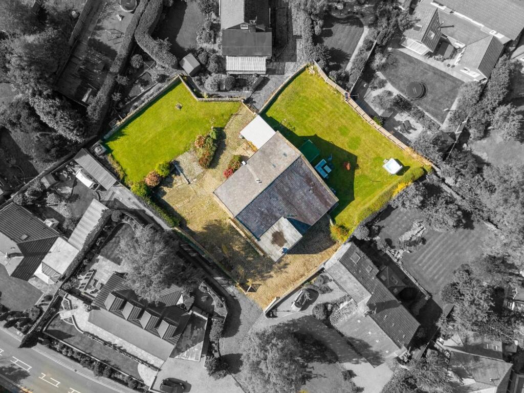 DJI_20250930120347_0217_D-HDR.jpg