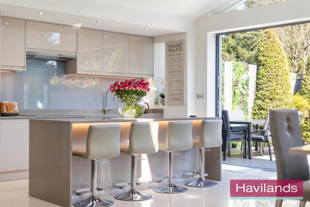 Queen Annes Grove-52.jpg