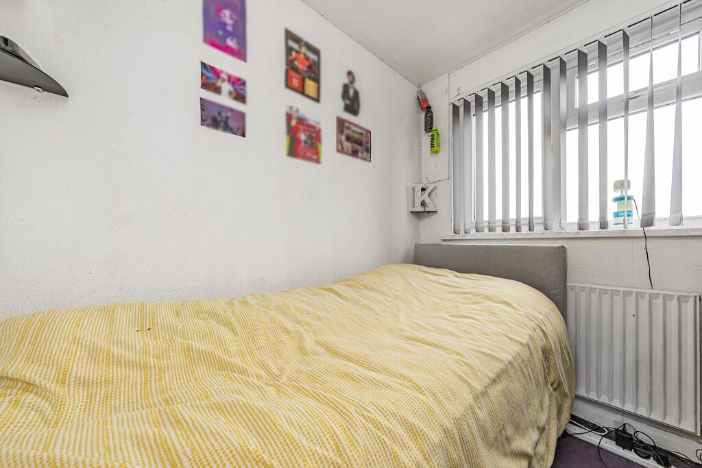 Photo Sep 17 2025...