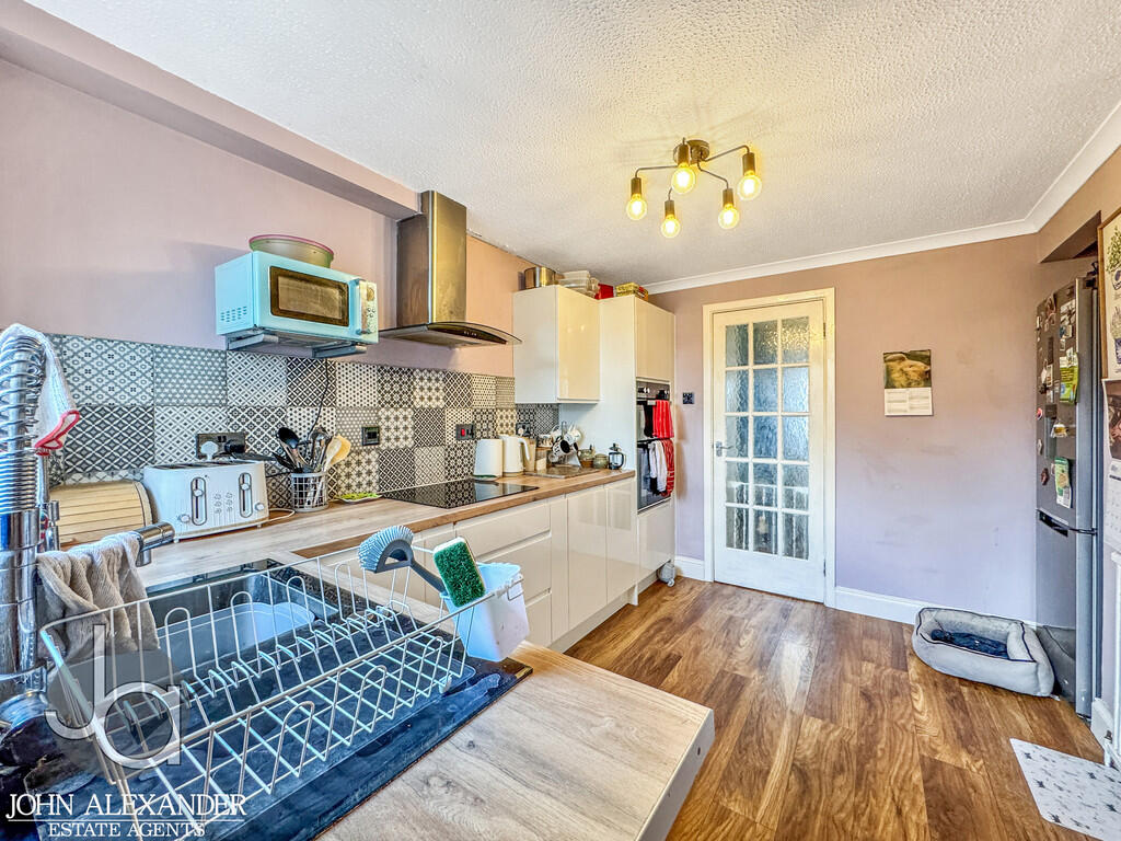 20250602_12284763...