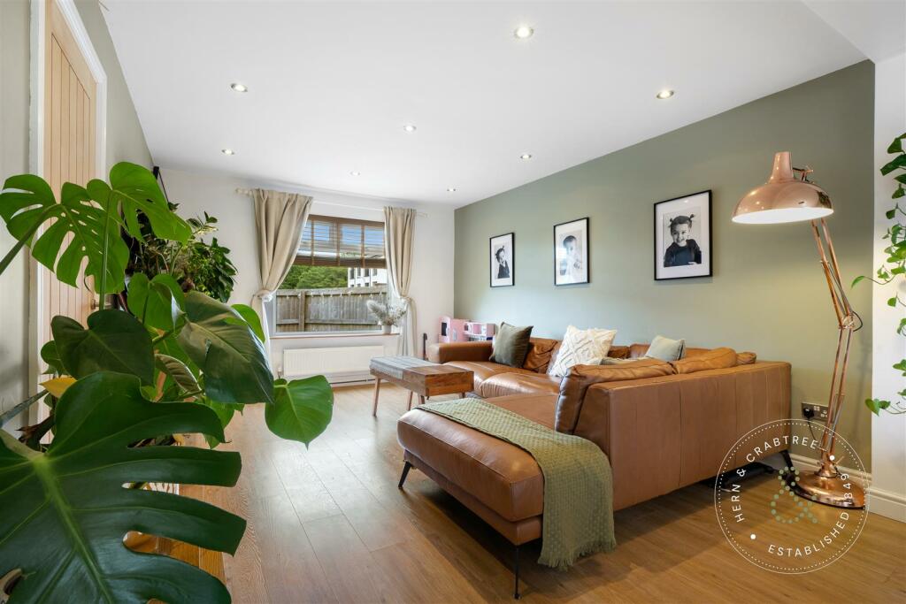 Brynheulog, Pentwyn, Herncrabtree (1).jpg