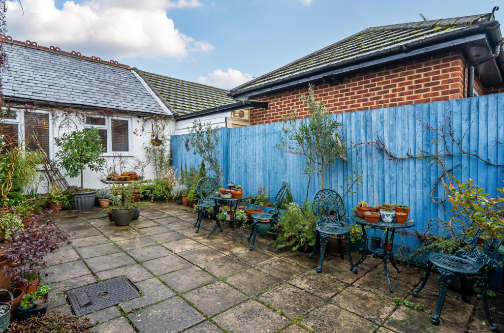 1389199-4-6941786...