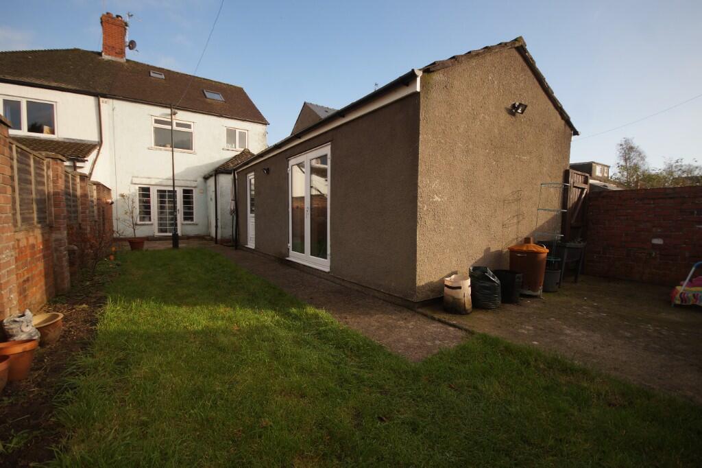 13 Elan Road