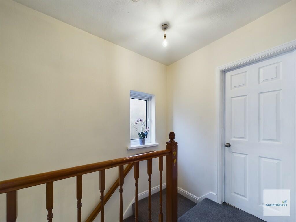 CAM03394G0-PR0199...